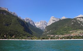Residence Alpenrose